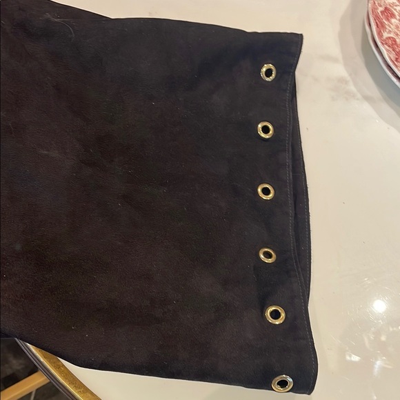 Hermes Black Backpack - Picture 4 of 11